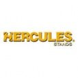 Hercules