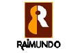 Raimundo