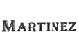 Martinez
