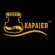 Kapaier