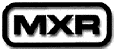 MXR