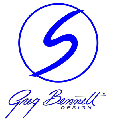 Greg Bennett