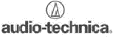 Audio-Technica