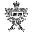 Laney