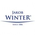 Jakob Winter